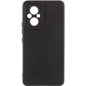 Чехол Silicone Cover Ummi Lakshmi Full Camera (AA) для Xiaomi Poco M5