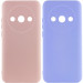 Чохол Silicone Cover Ummi Lakshmi Full Camera (AA) на Xiaomi Redmi A3