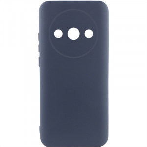 Чехол Silicone Cover Ummi Lakshmi Full Camera (AA) для Xiaomi Redmi A3