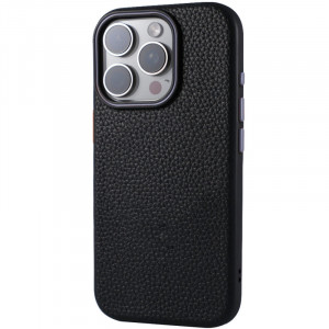 Чохол Syndee with Magnetic safe на Apple iPhone 14 Pro (6.1")