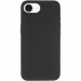 Фото Чохол TPU Epik Black на Apple iPhone 16e (6.1") (Чорний) на vchehle.ua