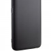 Фото Чехол TPU Epik Black Full Camera для Oppo Reno 8 T 4G (Черный) на vchehle.ua