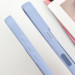 Купить Чехол TPU VIVA для Apple iPhone 16 Pro Max (6.9") (Blue) на vchehle.ua