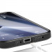 Чехол TPU+PC Pulse для Apple iPhone 13 Pro Max (6.7") (Black) в магазине vchehle.ua