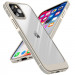 Фото Чехол TPU+PC Pulse для Apple iPhone 13 Pro Max (6.7") (White) в магазине vchehle.ua
