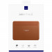 Чехол WIWU Air Skin Pro II 13.3" (Коричневый) в магазине vchehle.ua