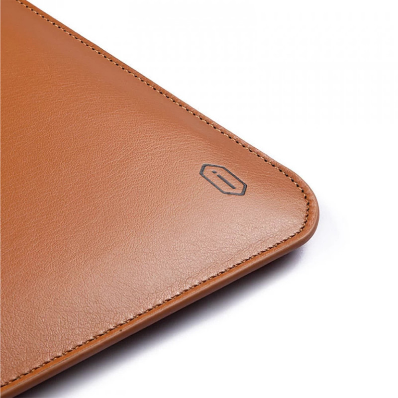 Заказать Чехол WIWU Air Skin Pro II 13.3" (Коричневый) на vchehle.ua