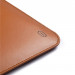 Заказать Чехол WIWU Air Skin Pro II 13.3" (Коричневый) на vchehle.ua