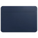 Чохол WIWU Air Skin Pro II 13.6" (Синій)