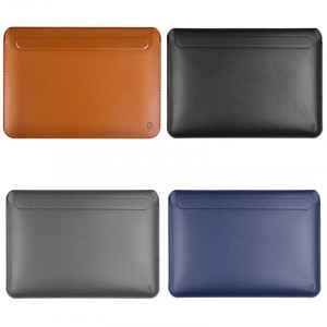 Чехол WIWU Air Skin Pro II 13.6"
