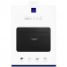 Чохол WIWU Air Skin Pro II 15.3" (Black) в магазині vchehle.ua