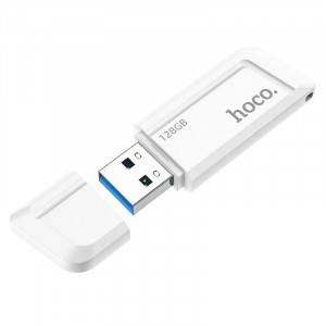 Флеш-накопитель Hoco UD11 USB3.0 - 128GB