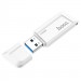 Флеш-накопитель Hoco UD11 USB3.0 - 128GB
