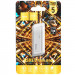 Флеш-накопитель Hoco UD11 USB3.0 - 128GB (White) в магазине vchehle.ua
