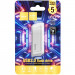 Фото Флеш-накопитель Hoco UD11 USB3.0 - 16GB (White) в магазине vchehle.ua