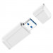 Фото Флеш-накопитель Hoco UD11 USB3.0 - 32GB (White) на vchehle.ua