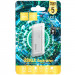 Фото Флеш-накопитель Hoco UD11 USB3.0 - 32GB (White) в магазине vchehle.ua