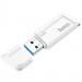 Флеш-накопитель Hoco UD11 USB3.0 - 64GB (White)