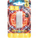 Флеш-накопитель Hoco UD11 USB3.0 - 64GB (White) в магазине vchehle.ua