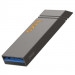 Флеш-накопитель Hoco UD13 USB3.2 - 256GB