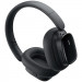 Фото Накладные беспроводные наушники Baseus Bowie H1i Noise-Cancellation (A00050402) (Cluster Black) на vchehle.ua