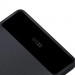 Фото Портативний ЗП Power Bank Baseus Blade 100W 20000 mAh (PPDGL-01) (Black) в маназині vchehle.ua