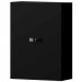 Замовити Портативний ЗП Power Bank Baseus Blade 100W 20000 mAh (PPDGL-01) (Black) на vchehle.ua