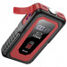 Пусковое устройство (бустер) для автомобиля Hoco QS3 Victory 10000 mAh