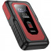 Фото Пусковое устройство (бустер) для автомобиля Hoco QS3 Victory 10000 mAh (Black) в магазине vchehle.ua