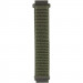 Ремешок Nylon для Smart Watch 22mm (Зеленый / Green) в магазине vchehle.ua