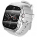 Смарт-годинник Hoco Smart Watch Y33 Smart sports watch (call version) (Silver)