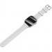 Фото Смарт-годинник Hoco Smart Watch Y33 Smart sports watch (call version) (Silver) в маназині vchehle.ua