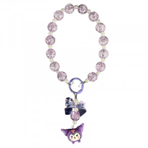 Шнурок - браслет Beads Kids Anime