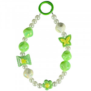 Шнурок - браслет Beads Kids Candy