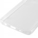 TPU чехол Epic Transparent 1,5mm Full Camera для Xiaomi Redmi A5 / Poco C71 (Бесцветный (прозрачный)) в магазине vchehle.ua