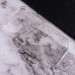 Купити TPU чохол GETMAN Ease logo посилені кути на Apple iPhone 13 (6.1") (Прозорий (прозорий)) на vchehle.ua