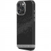 Фото TPU чехол Monzo (MagFit) для Apple iPhone 16 (6.1") (Grey) в магазине vchehle.ua