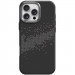 TPU чехол Monzo (MagFit) для Apple iPhone 16 Pro (6.3") (Grey)