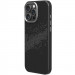Фото TPU чехол Monzo (MagFit) для Apple iPhone 16 Pro (6.3") (Grey) в магазине vchehle.ua