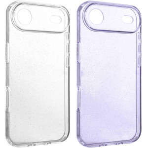 TPU чехол Nova для Apple iPhone 17 Air (6.5")