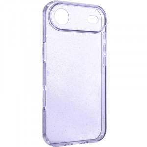 TPU чехол Nova для Apple iPhone 17 Air (6.5")