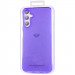 TPU чехол Nova для Samsung Galaxy S25 FE (Purple) в магазине vchehle.ua