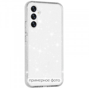 TPU чехол Nova для Xiaomi Redmi 15 (Europe version)