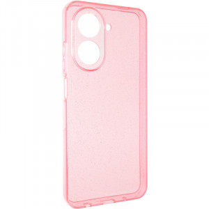 TPU чехол Nova для Xiaomi Redmi A5 (Europe version) 