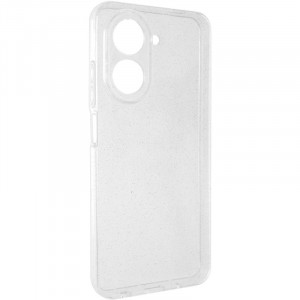 TPU чехол Nova для Xiaomi Redmi A5