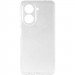 Фото TPU чехол Nova для Xiaomi Redmi A5 / Poco C71 (Clear) на vchehle.ua