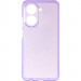 Фото TPU чехол Nova для Xiaomi Redmi A5 / Poco C71 (Purple) на vchehle.ua