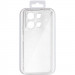 Купить TPU чехол Nova для Xiaomi Redmi Note 13 5G (Clear) на vchehle.ua