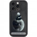 TPU чохол Prestige на Apple iPhone XR (6.1") (Moon)