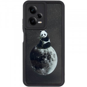 TPU чохол Prestige на Xiaomi Redmi Note 12 Pro 5G